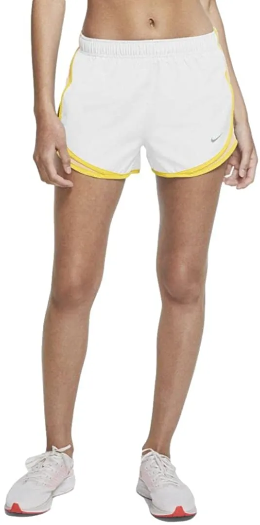 Nike Women's Dri-fit Tempo Track 3.5 Short
