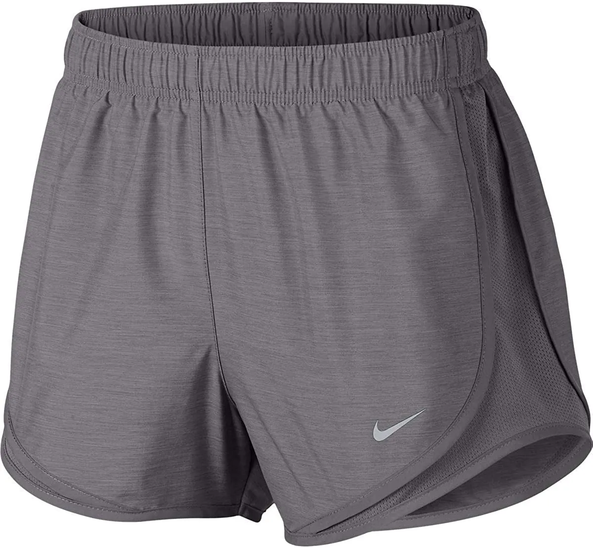 Nike Women's Dri-fit Tempo Track 3.5 Short
