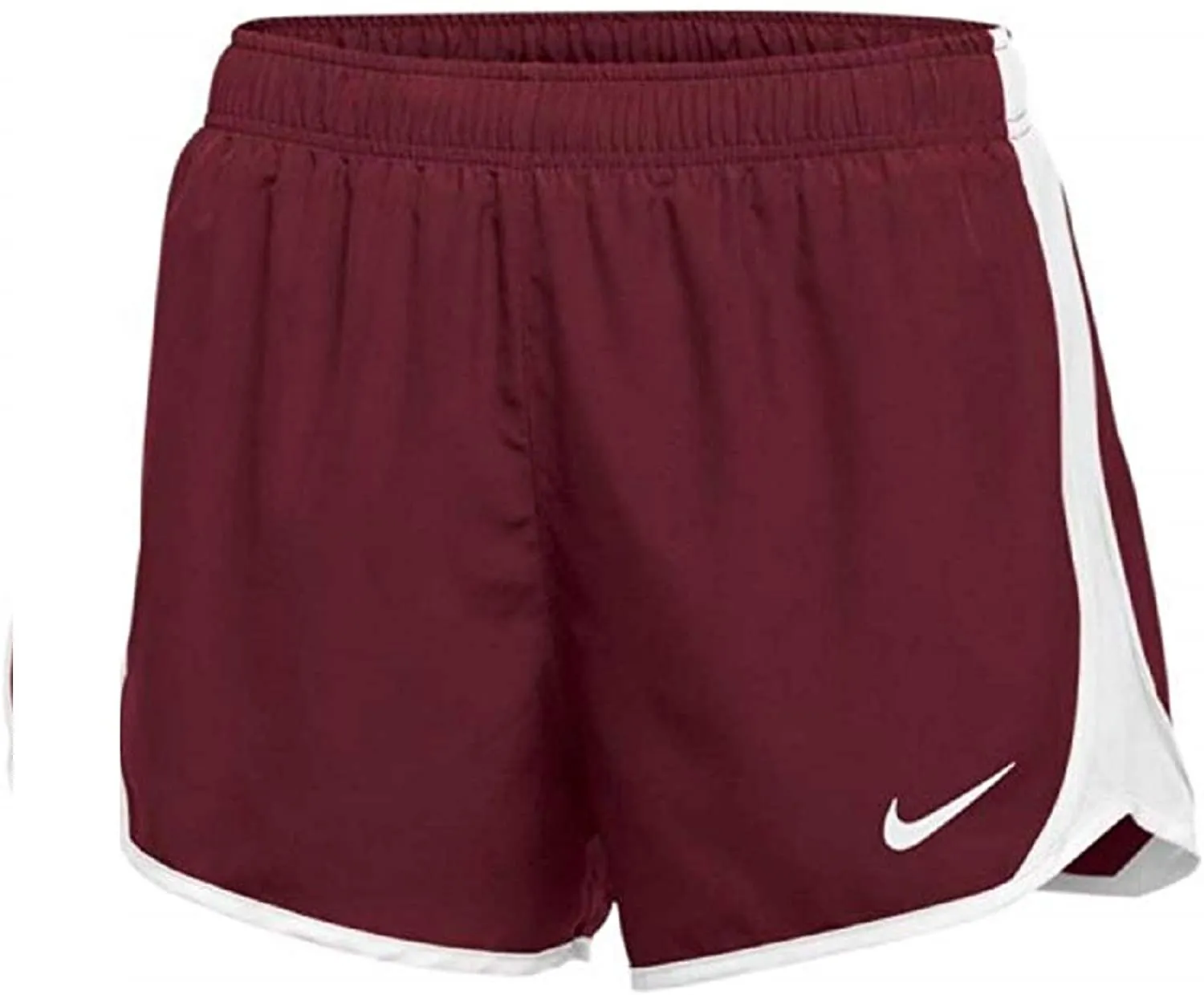 Nike Women's Dri-fit Tempo Track 3.5 Short