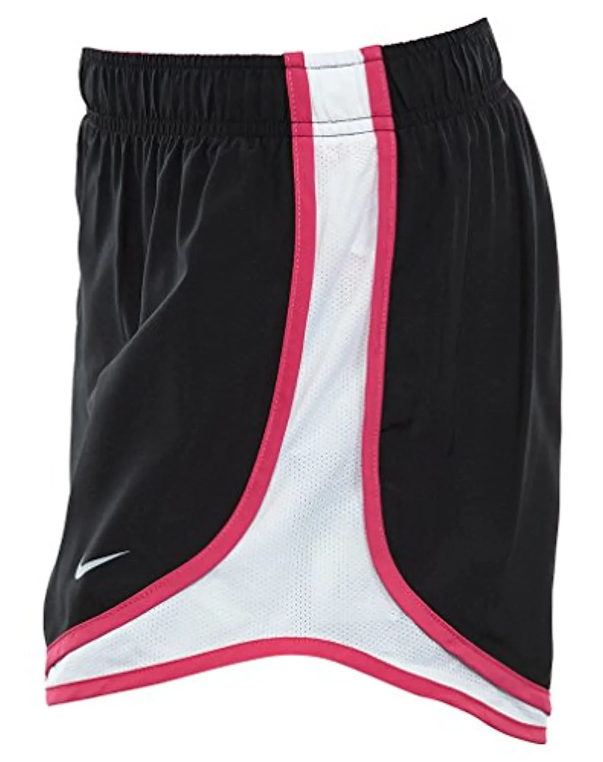 Nike Women's Dri-fit Tempo Track 3.5 Short