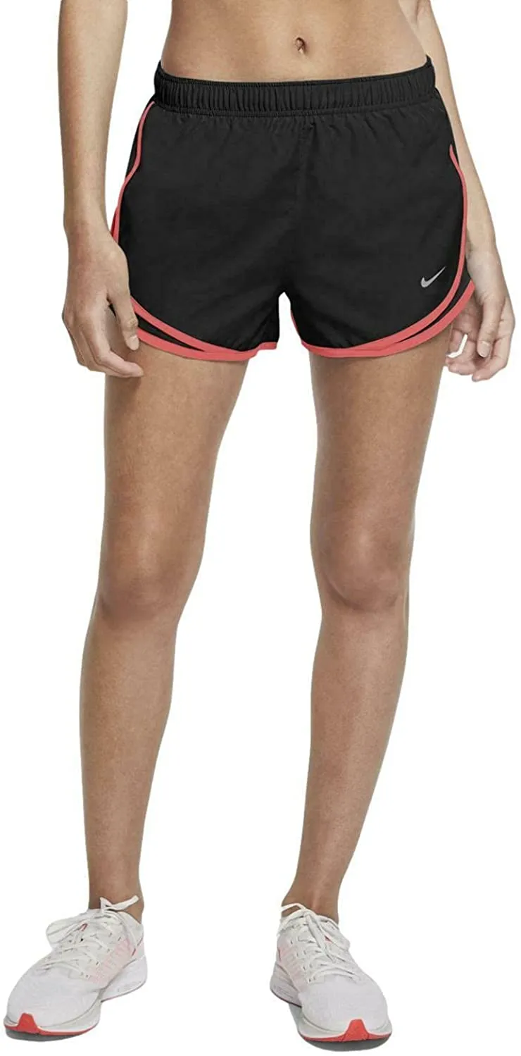 Nike Women's Dri-fit Tempo Track 3.5 Short