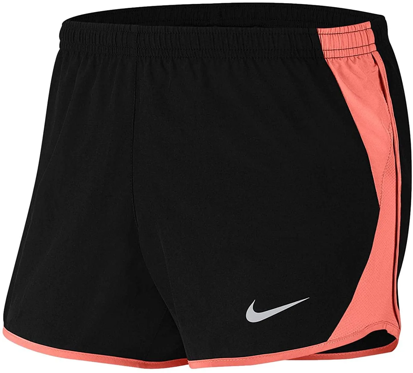 Nike Women's Dri-fit Tempo Track 3.5 Short