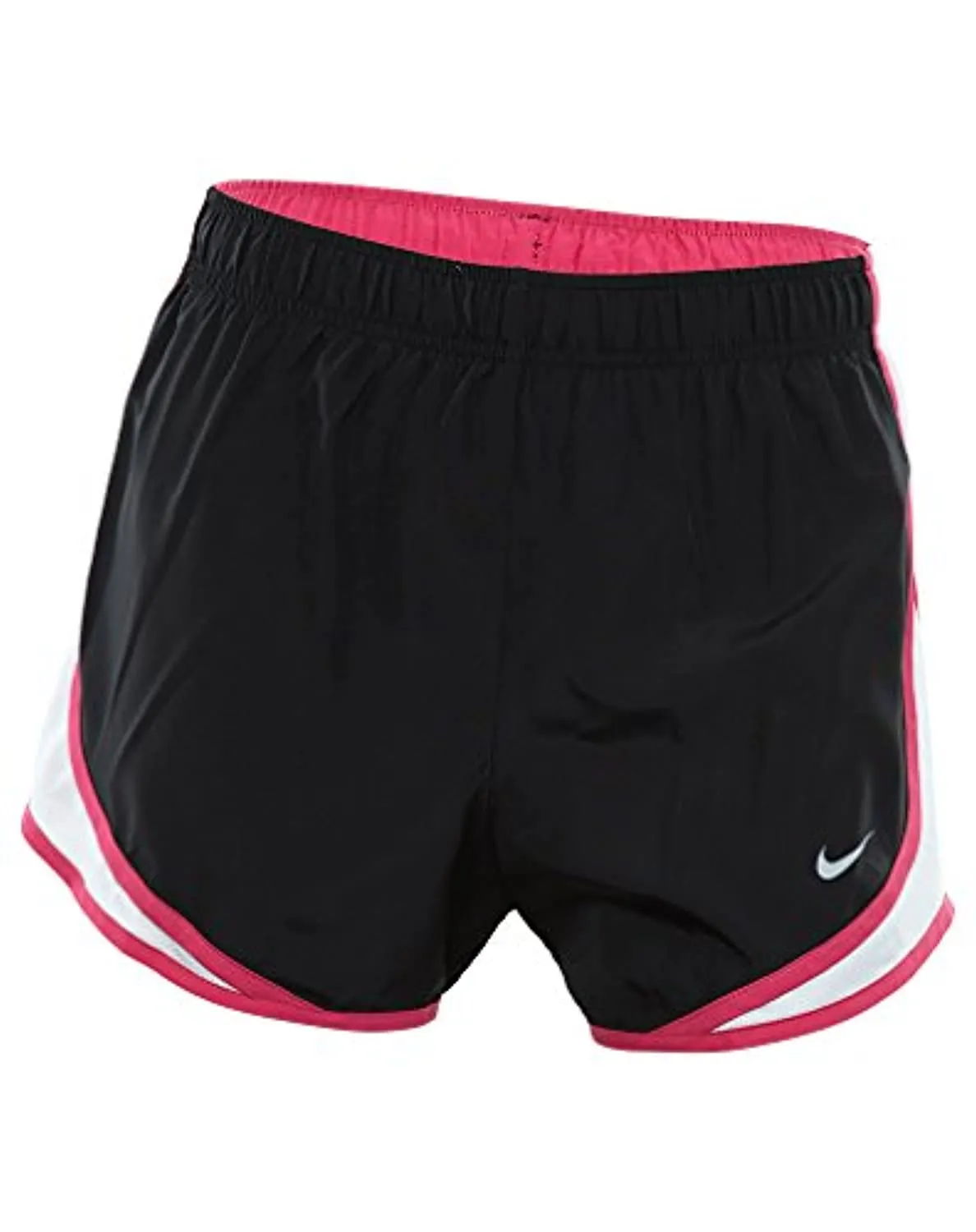 Nike Women's Dri-fit Tempo Track 3.5 Short