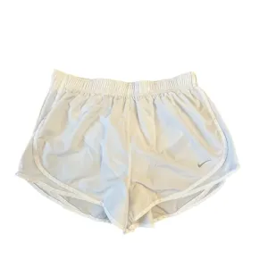 NWOT- Womens Nike Running Shorts