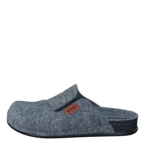 Nyland Tx Grey