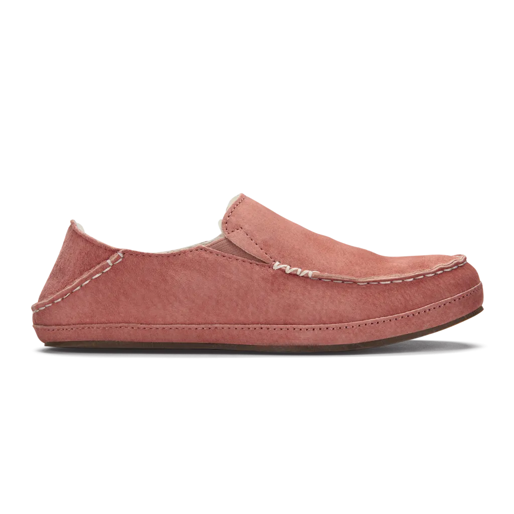 OLUKAI NOHEA SLIPPER - 20269-WCWC