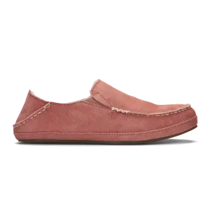OLUKAI NOHEA SLIPPER - 20269-WCWC