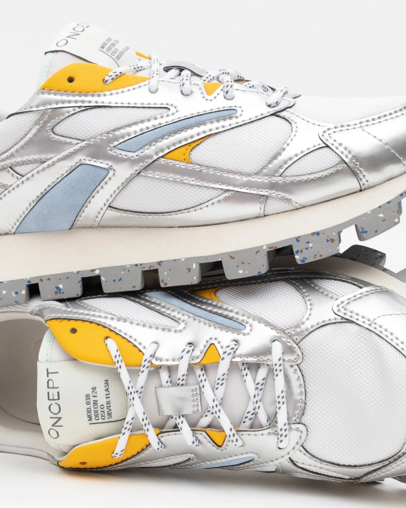Oncept Oslo Sneaker
