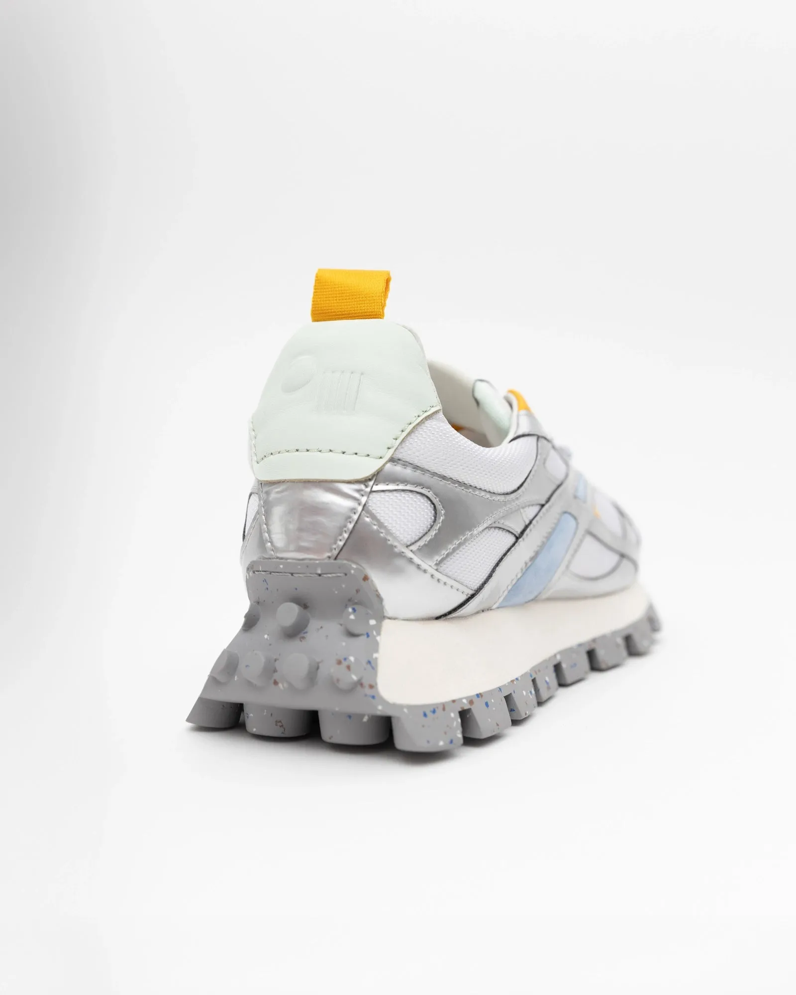 Oncept Oslo Sneaker