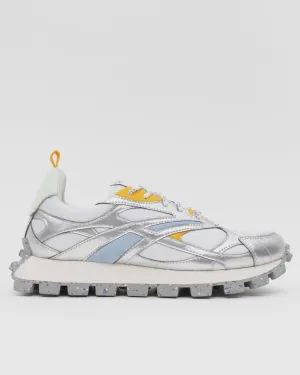 Oncept Oslo Sneaker