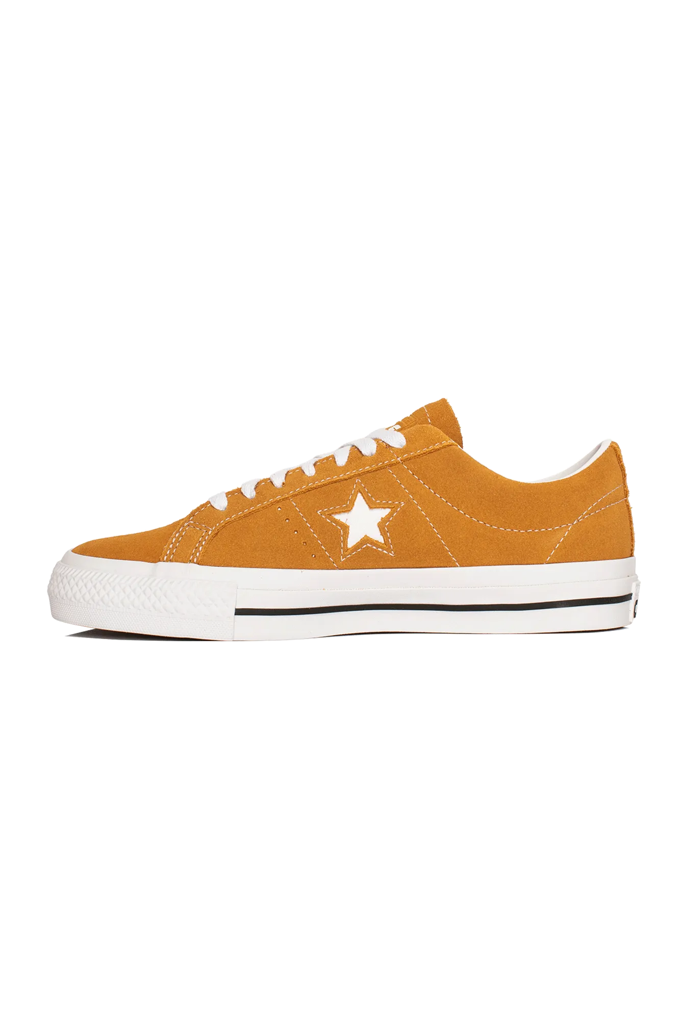 One Star Pro Ox