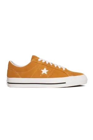One Star Pro Ox