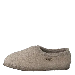 Original High Beige Melange