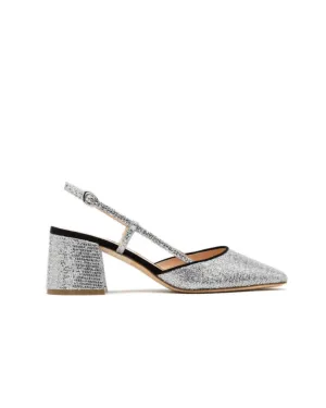 OTRANTO SILVER