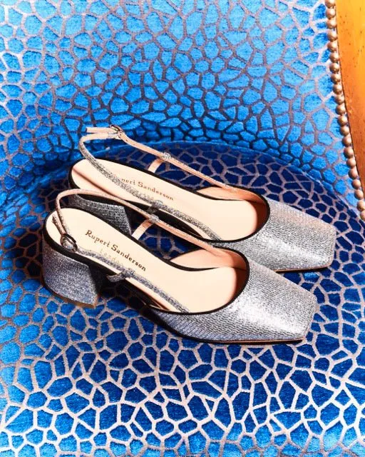 OTRANTO SILVER