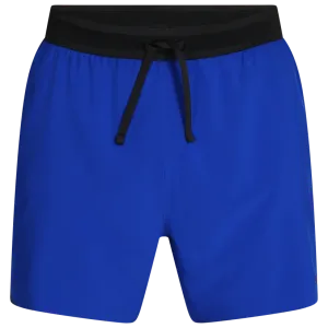 Outdoor Research Swift Lite Mens Shorts - 5 Inseam