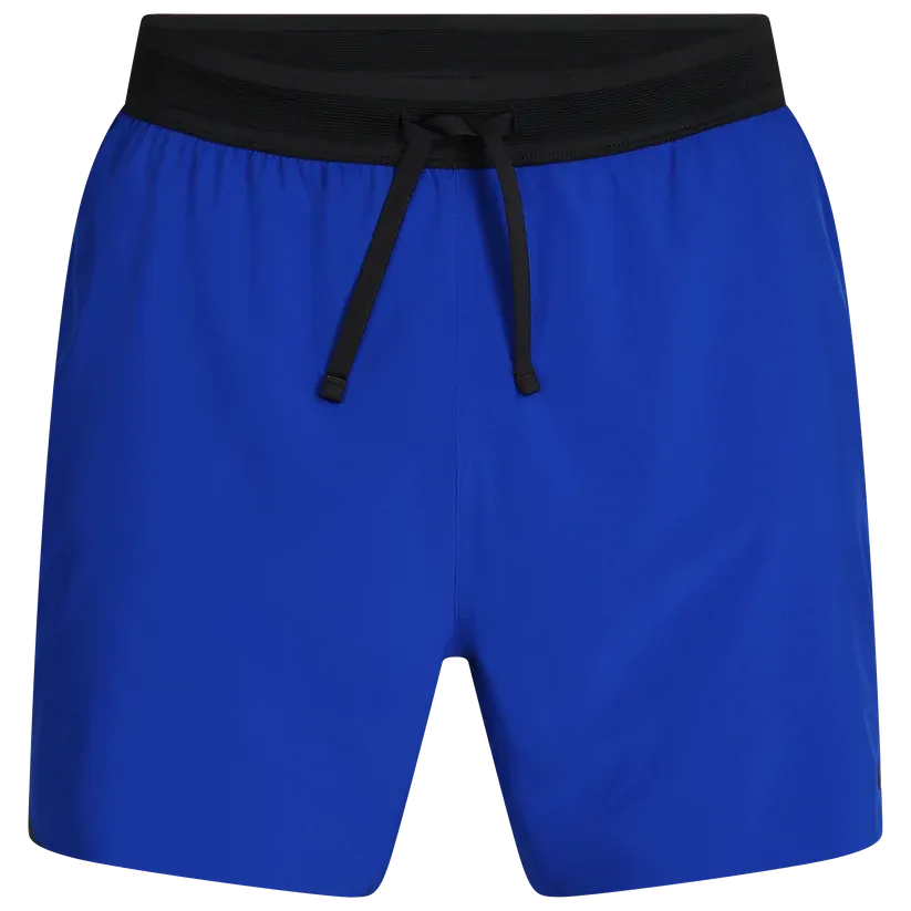 Outdoor Research Swift Lite Mens Shorts - 5 Inseam