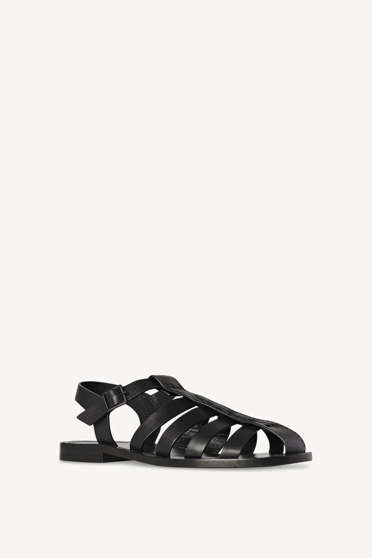 Pablo Sandal