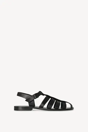 Pablo Sandal