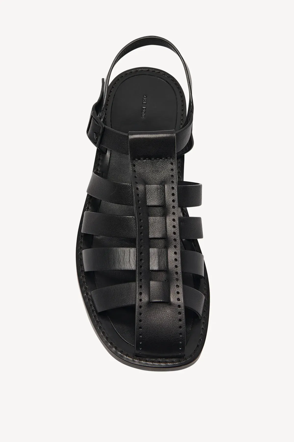 Pablo Sandal