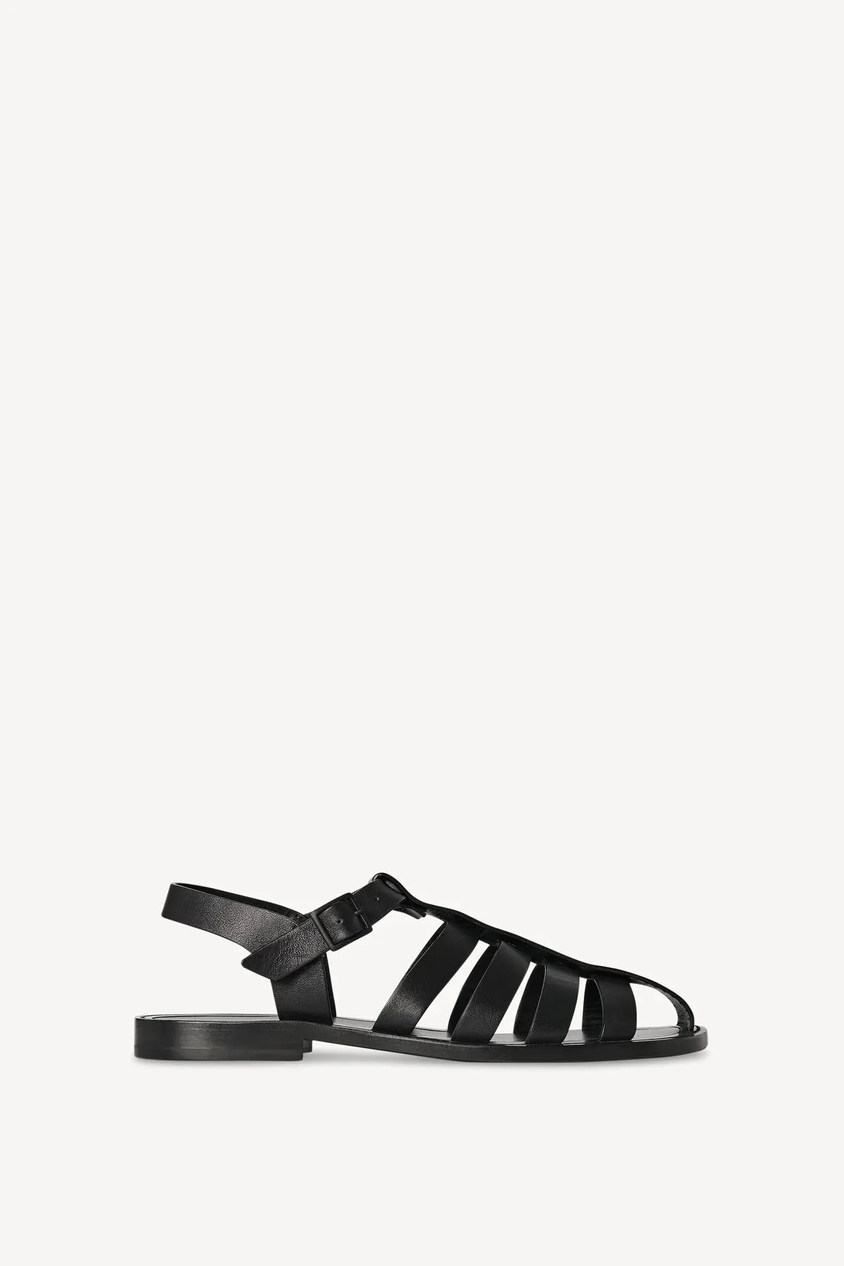 Pablo Sandal