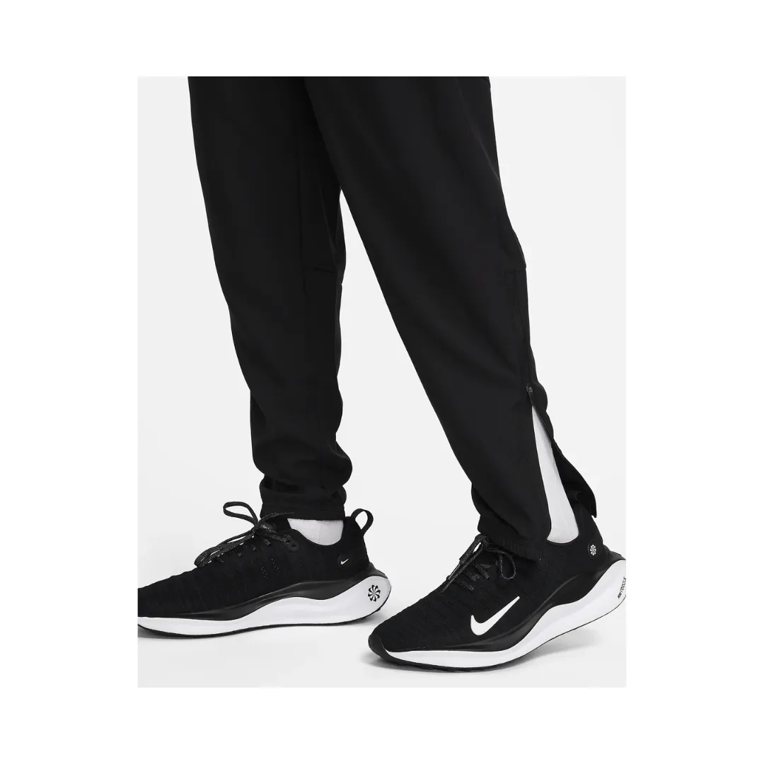 Pantalón Deportivo para Caballero Challenger