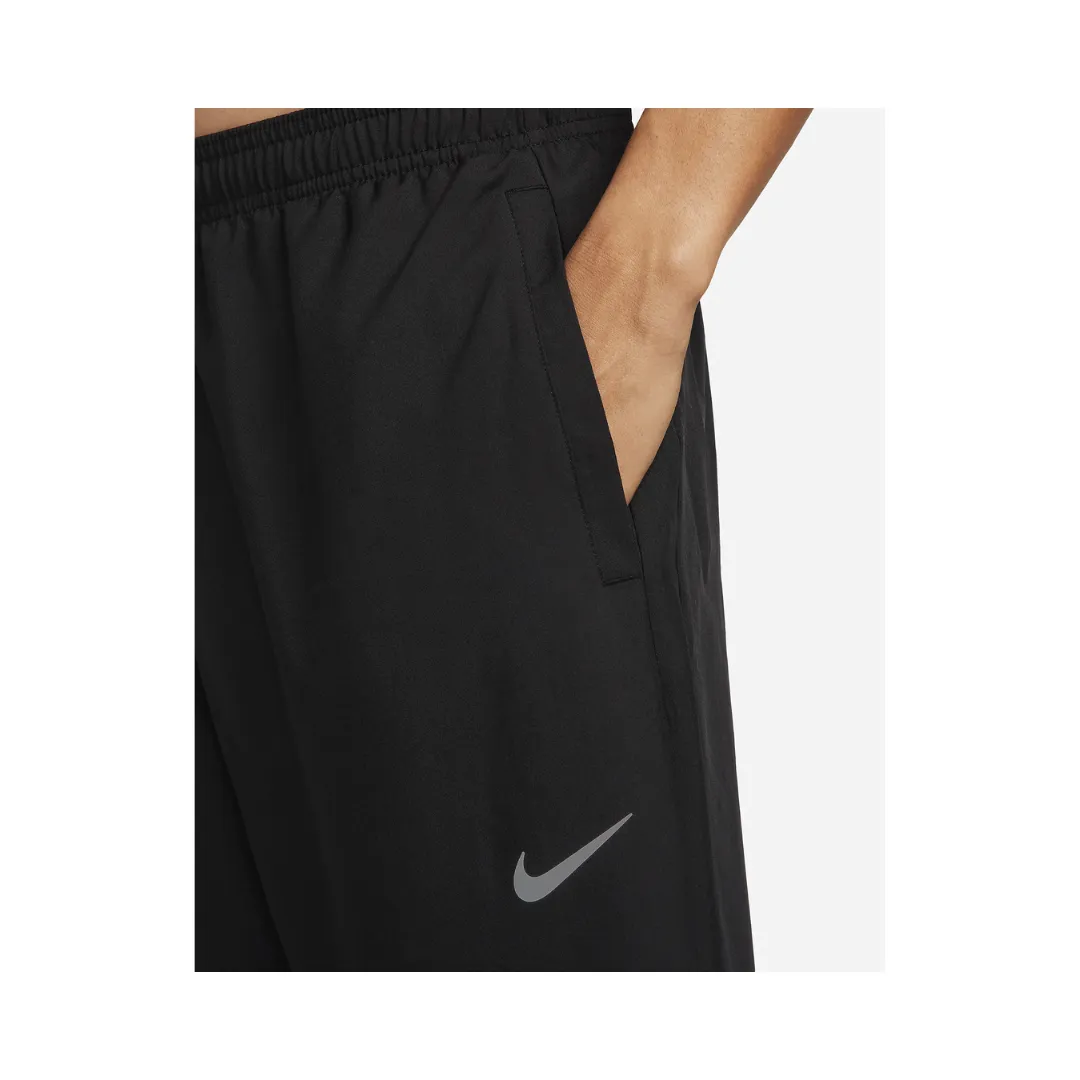 Pantalón Deportivo para Caballero Challenger