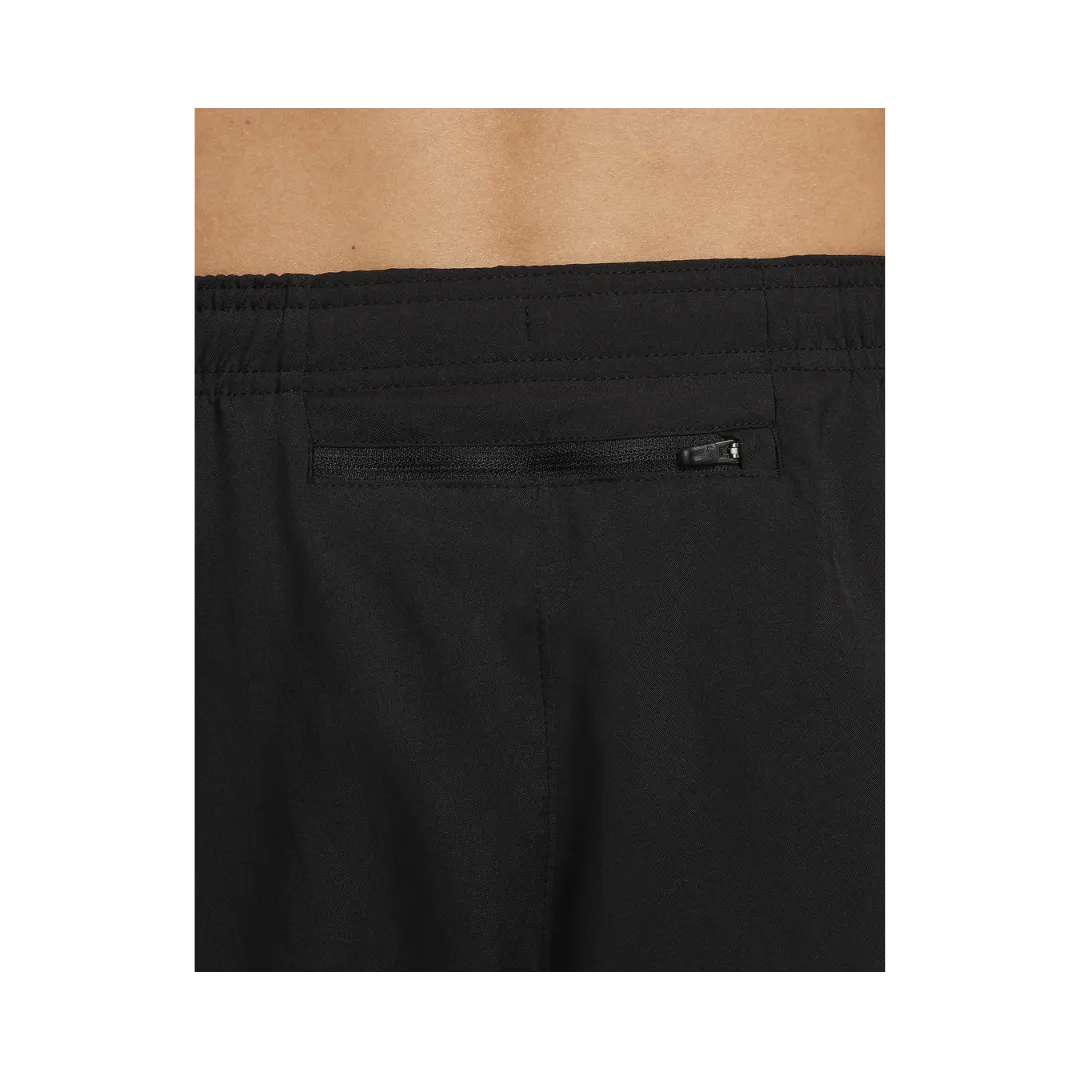 Pantalón Deportivo para Caballero Challenger