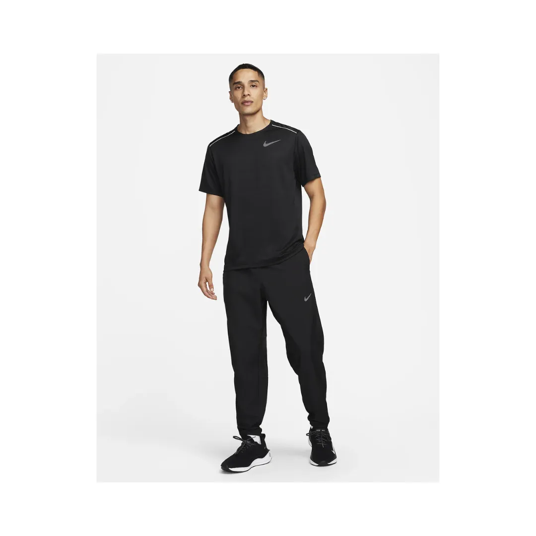 Pantalón Deportivo para Caballero Challenger