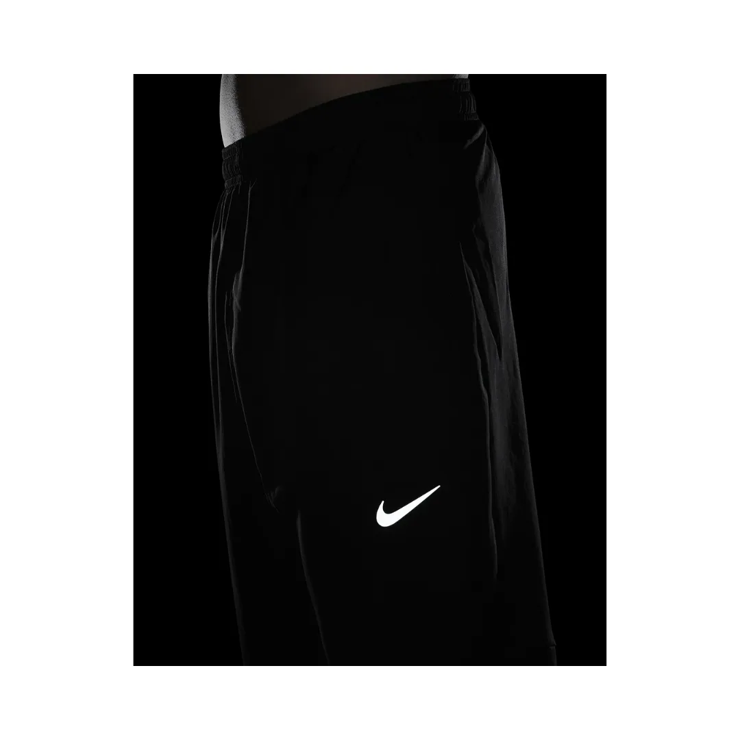 Pantalón Deportivo para Caballero Challenger