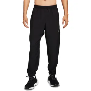 Pantalón Deportivo para Caballero Challenger