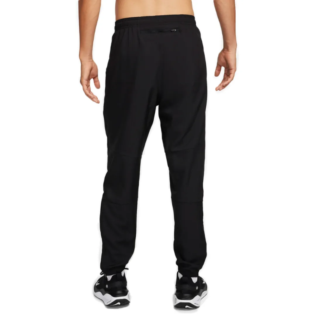 Pantalón Deportivo para Caballero Challenger