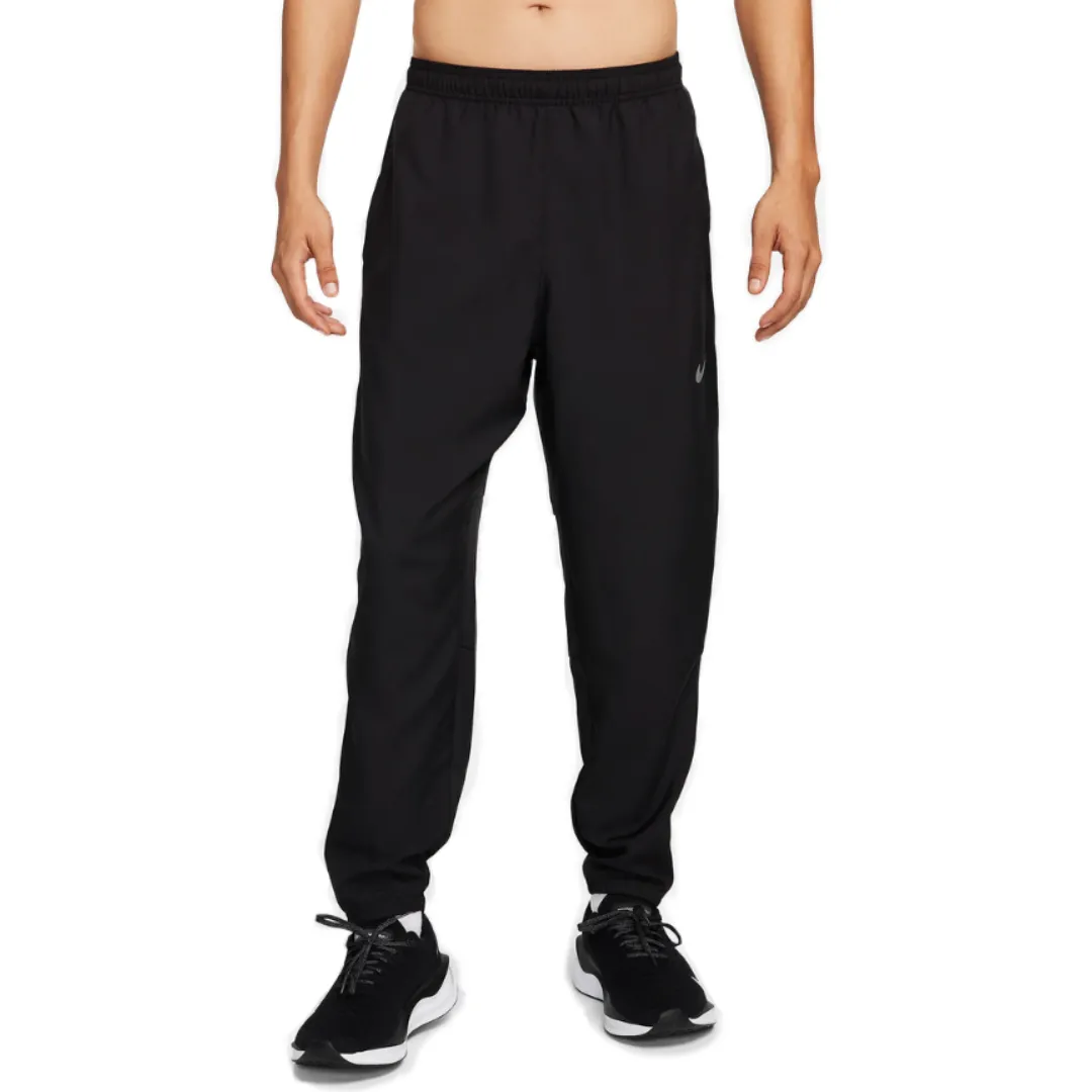 Pantalón Deportivo para Caballero Challenger