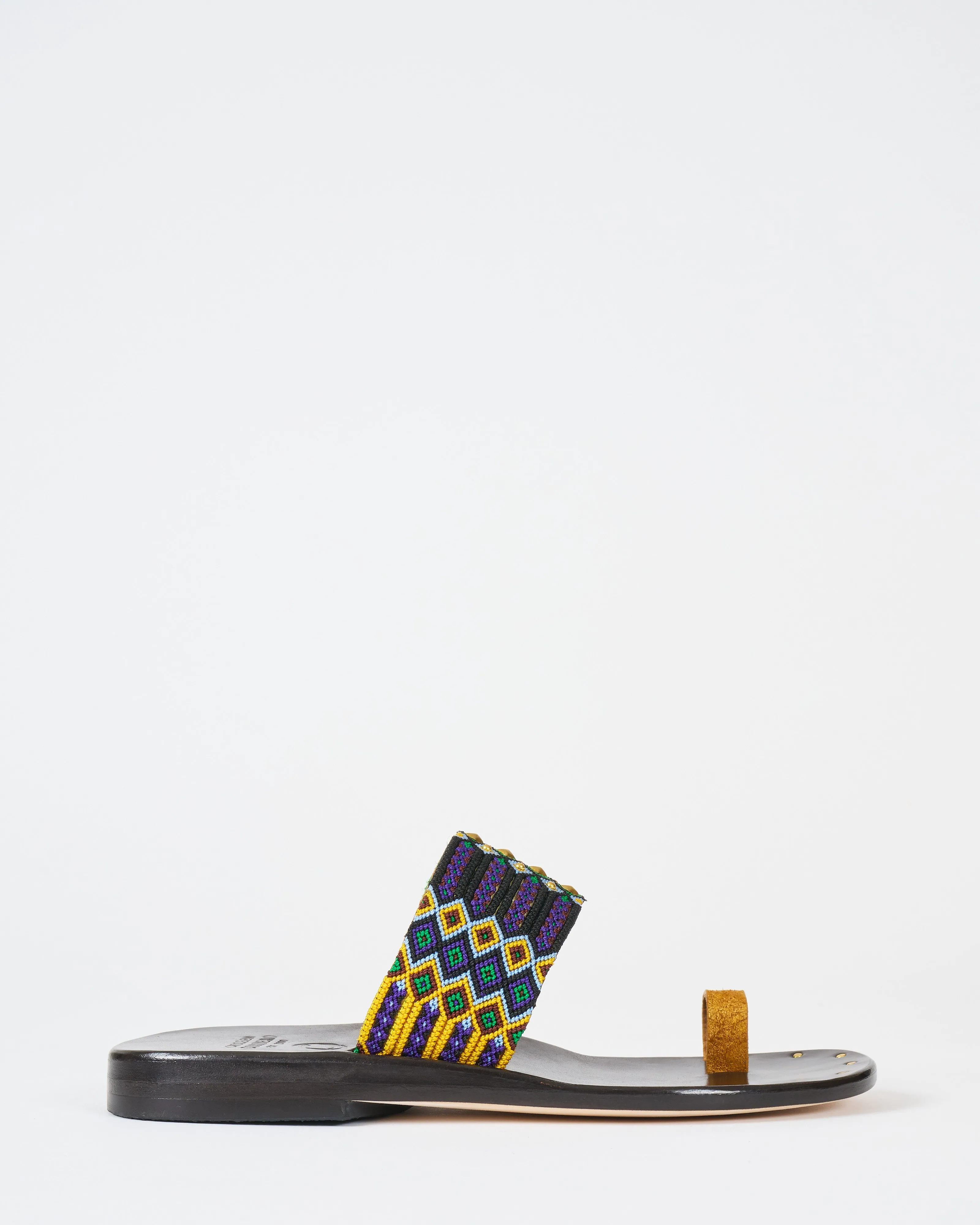 papi sandal