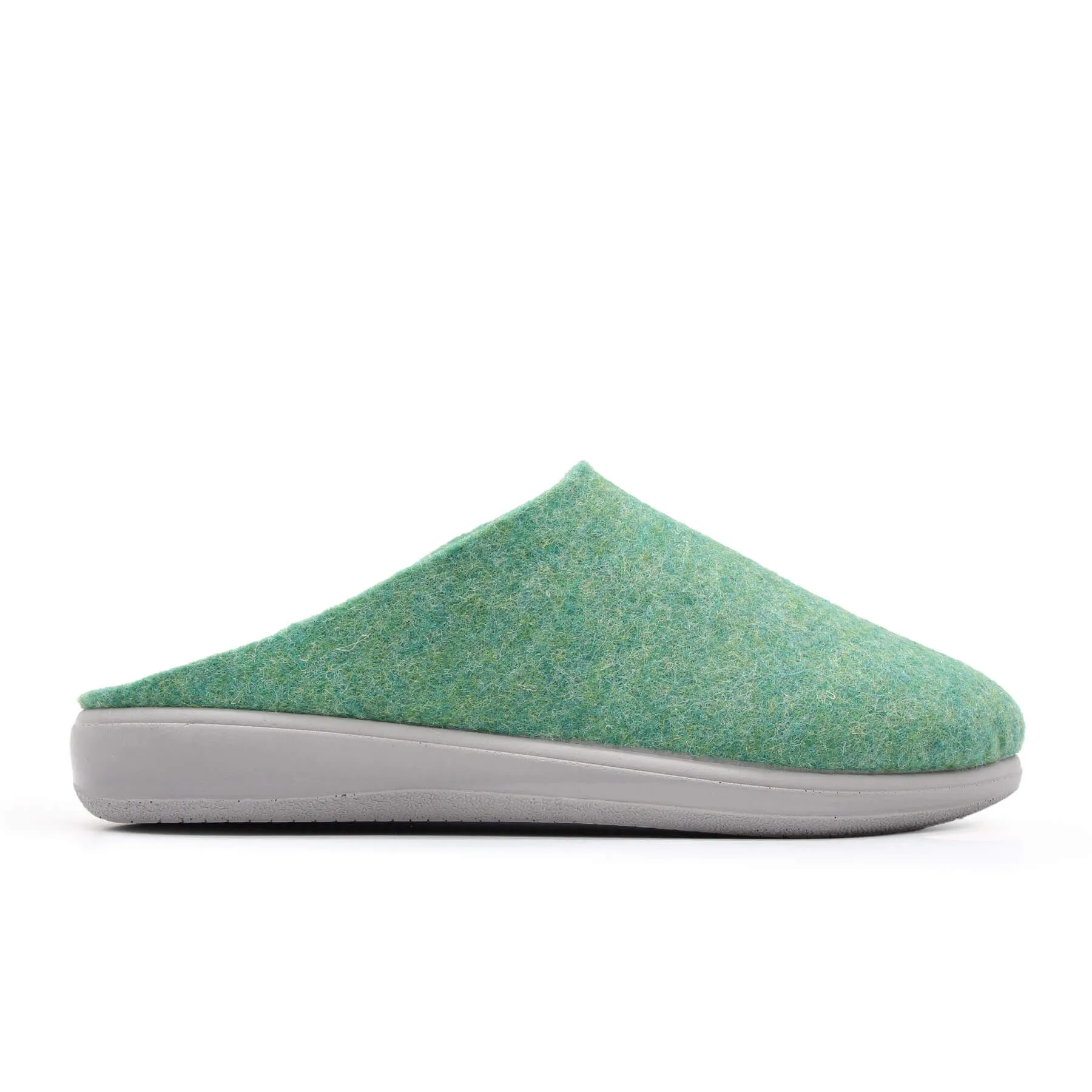 Papuski Women's Slippers