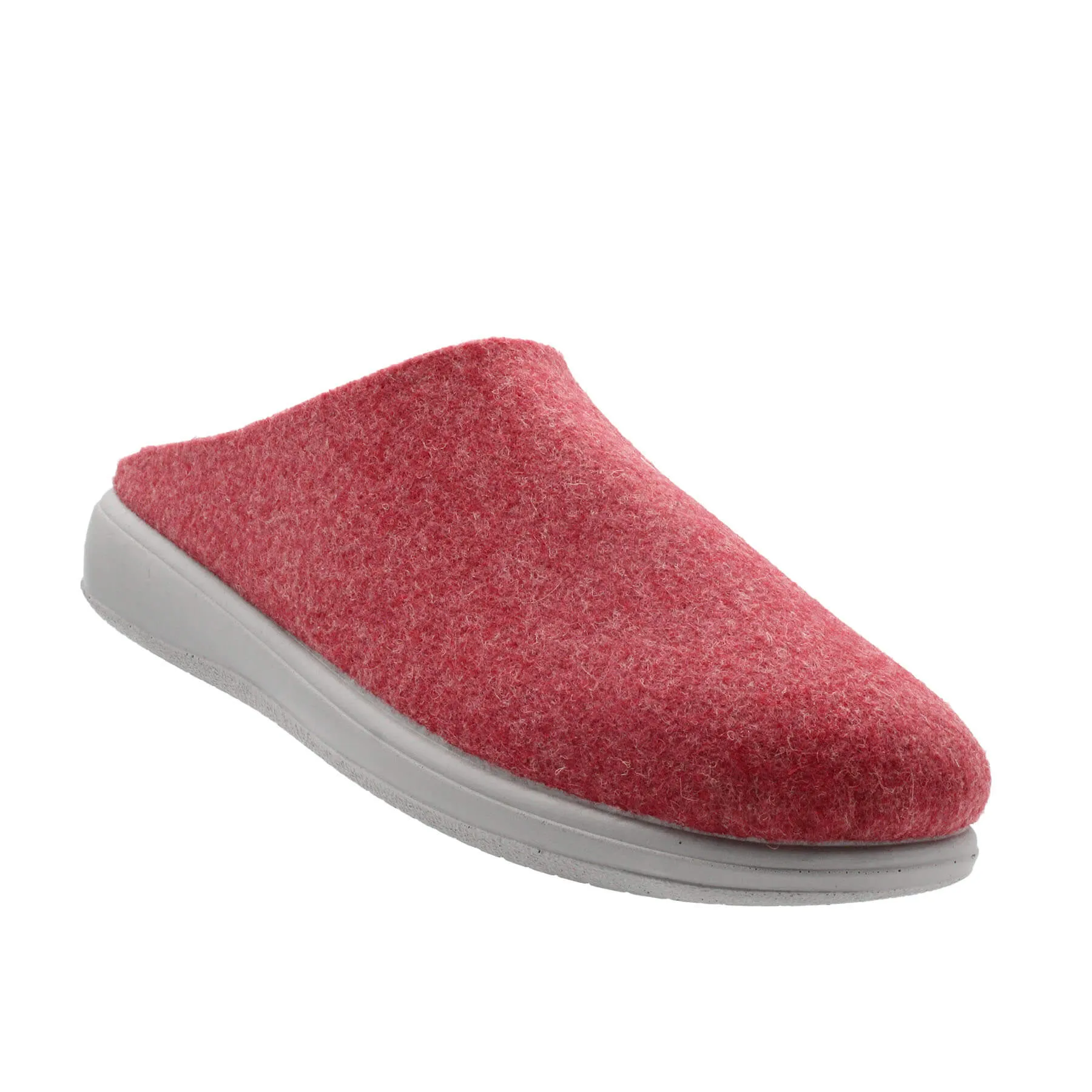 Papuski Women's Slippers