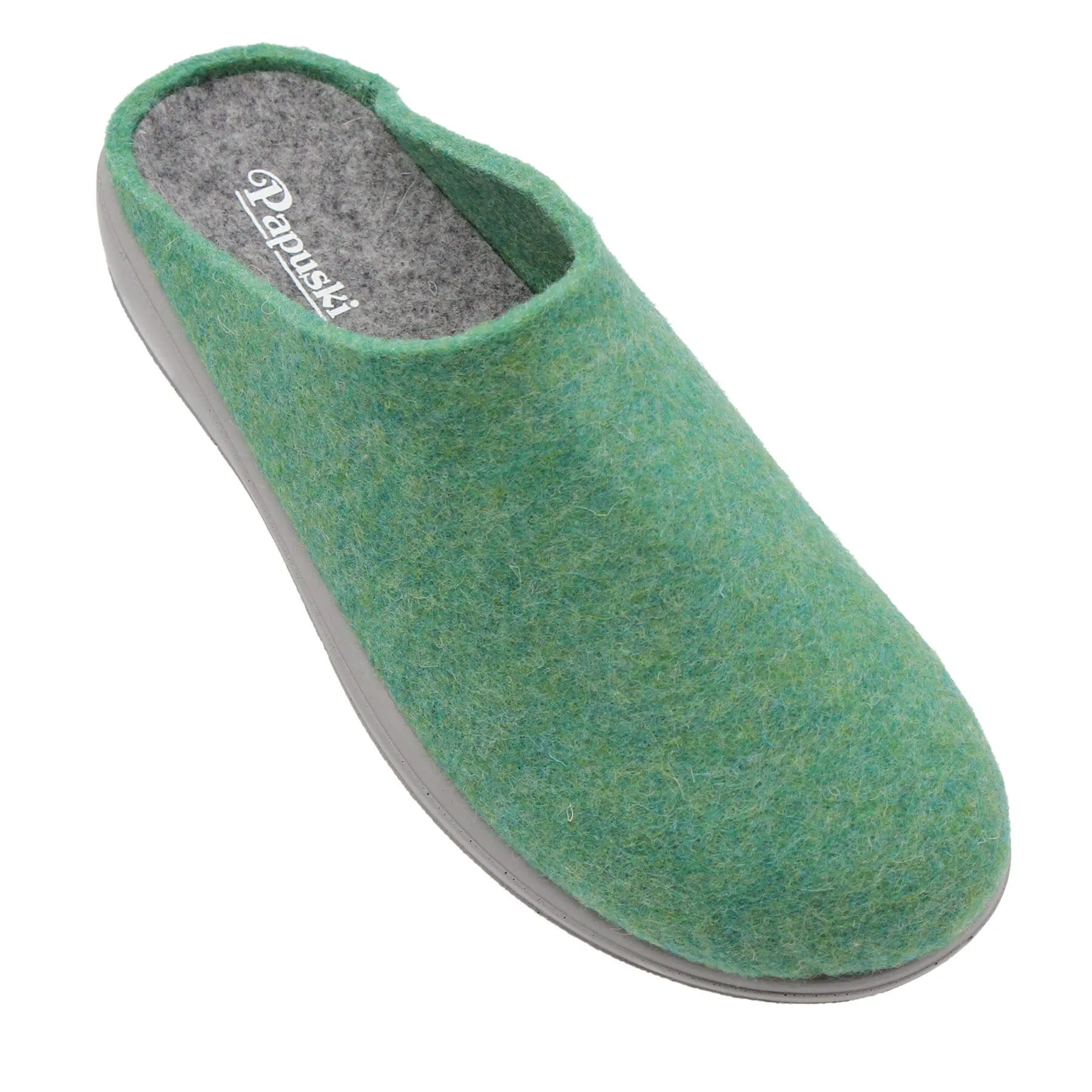 Papuski Women's Slippers