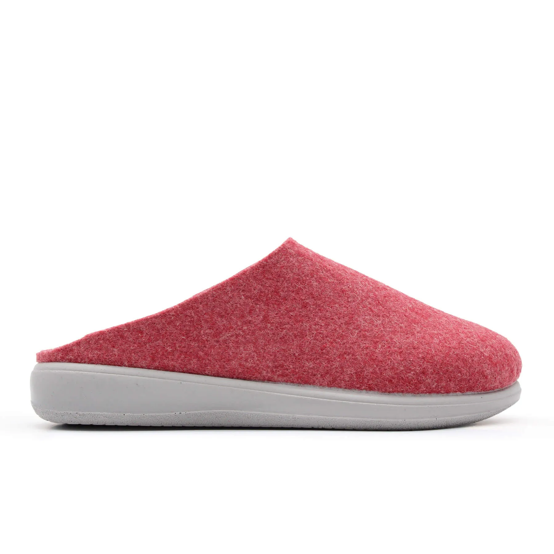 Papuski Women's Slippers