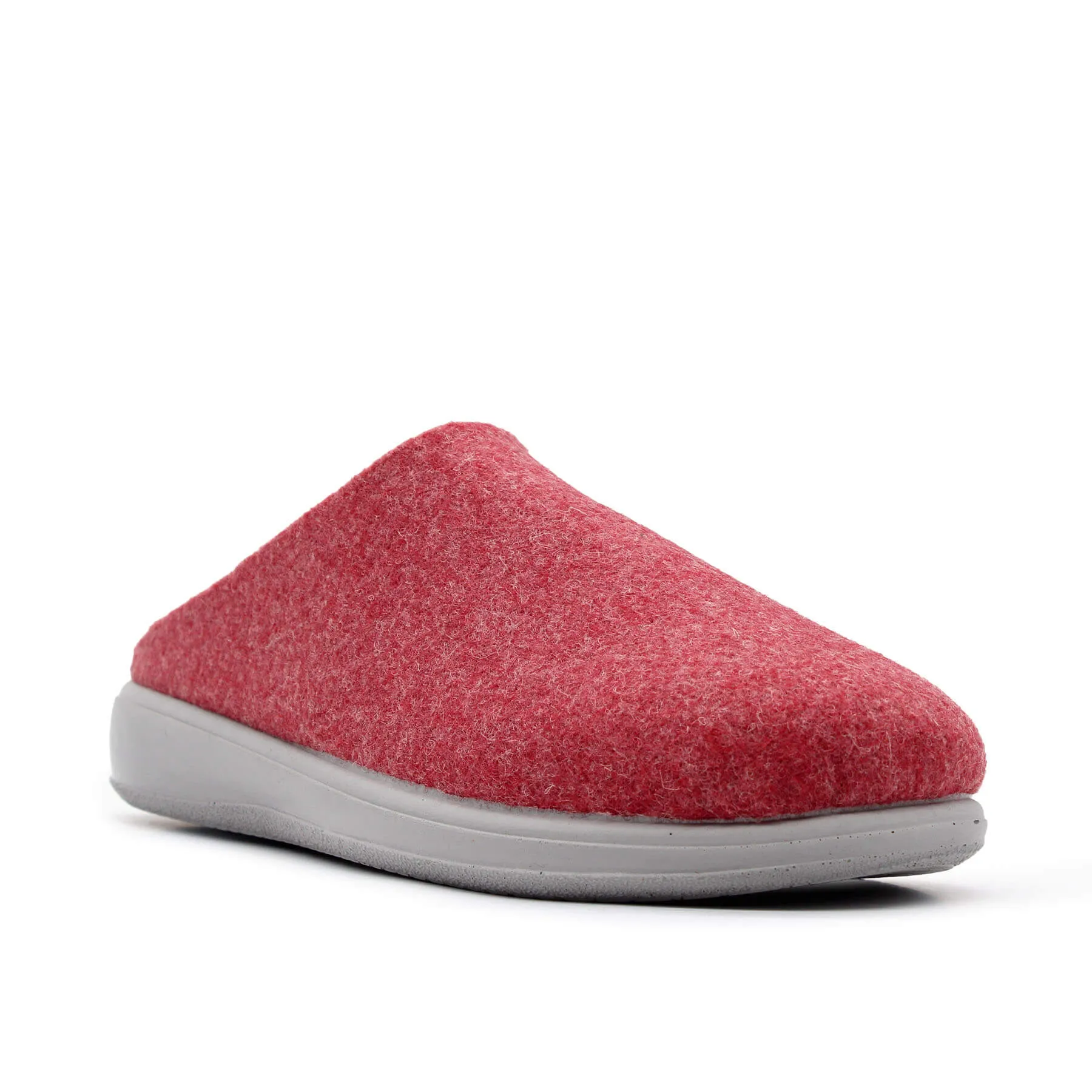 Papuski Women's Slippers