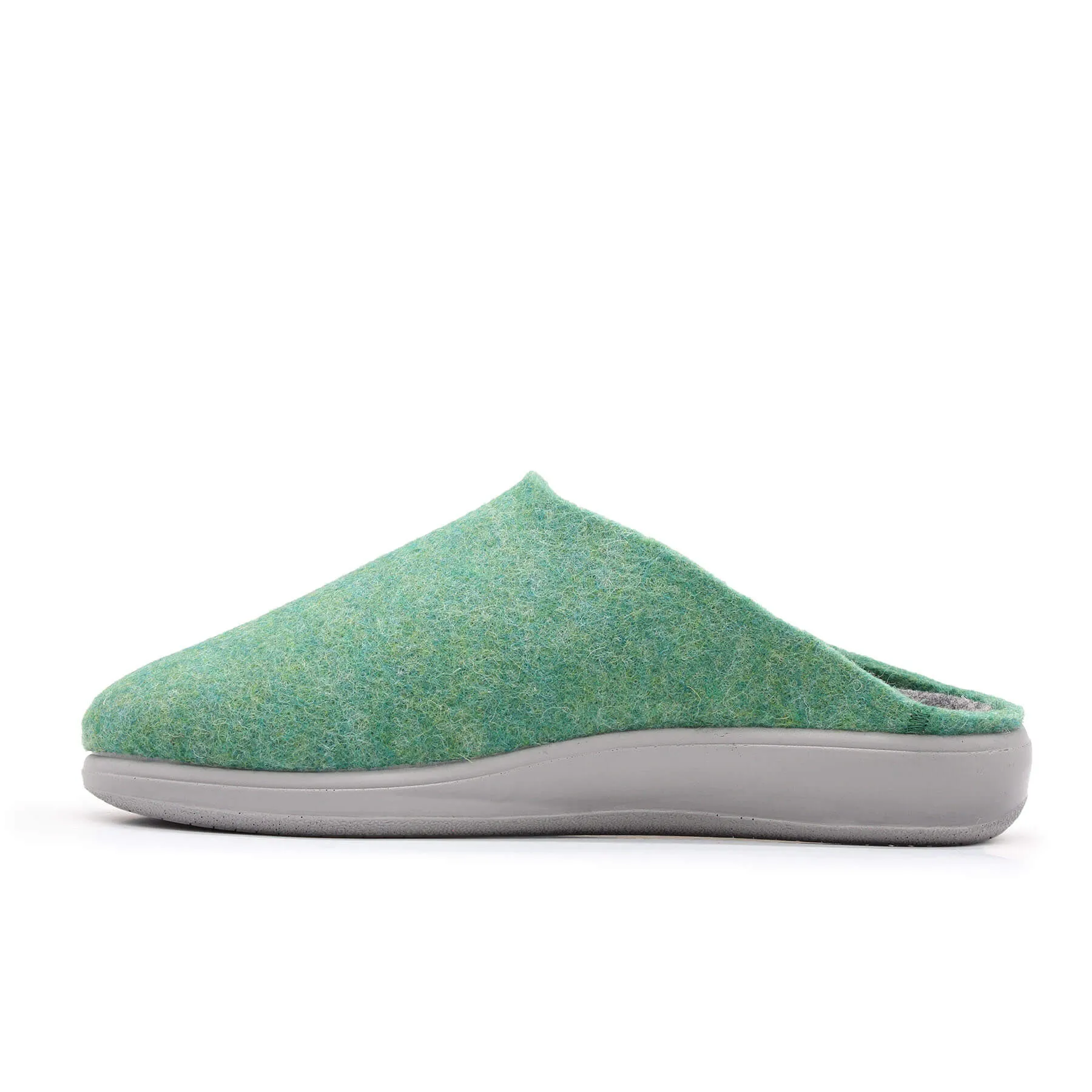 Papuski Women's Slippers