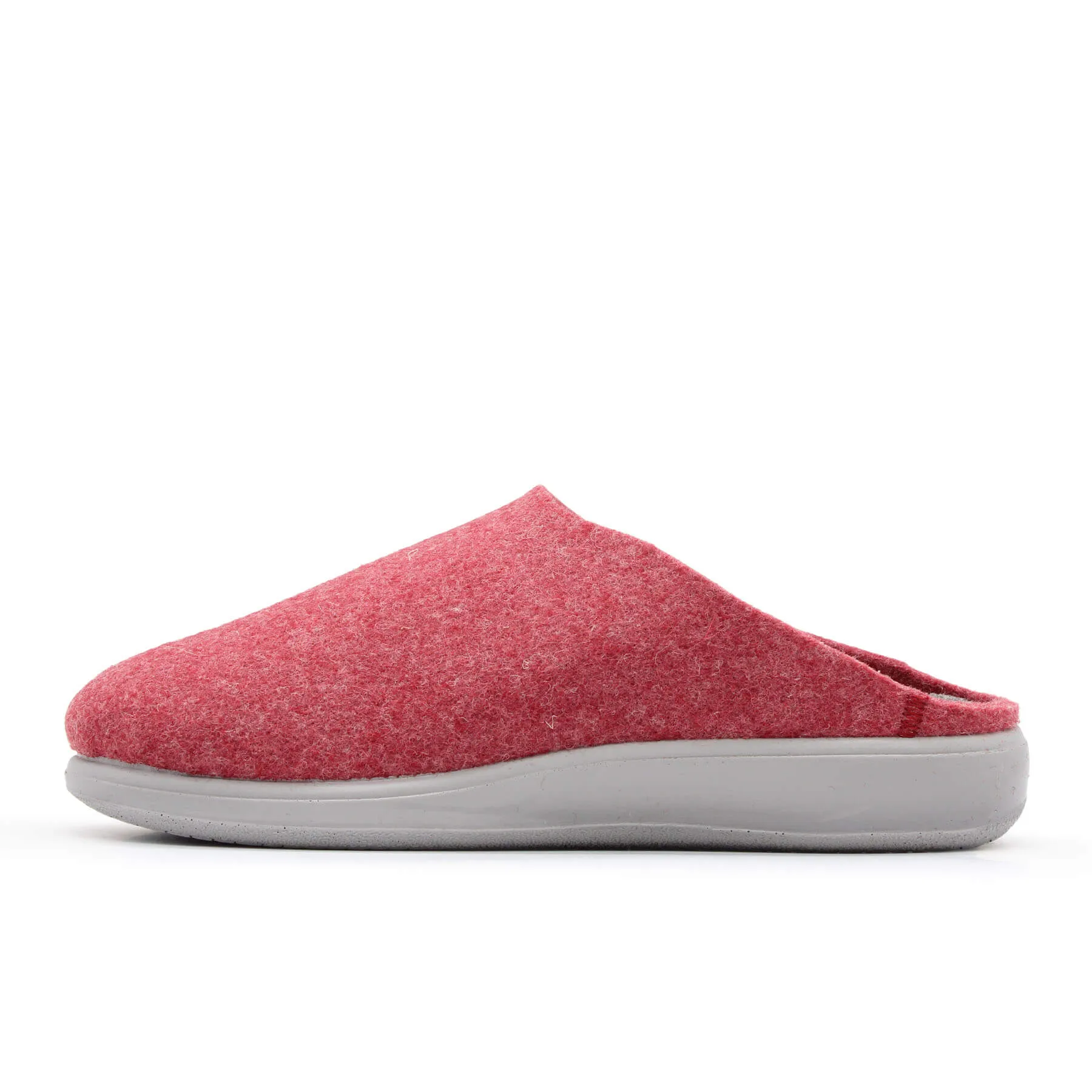 Papuski Women's Slippers