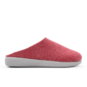 Papuski Women's Slippers