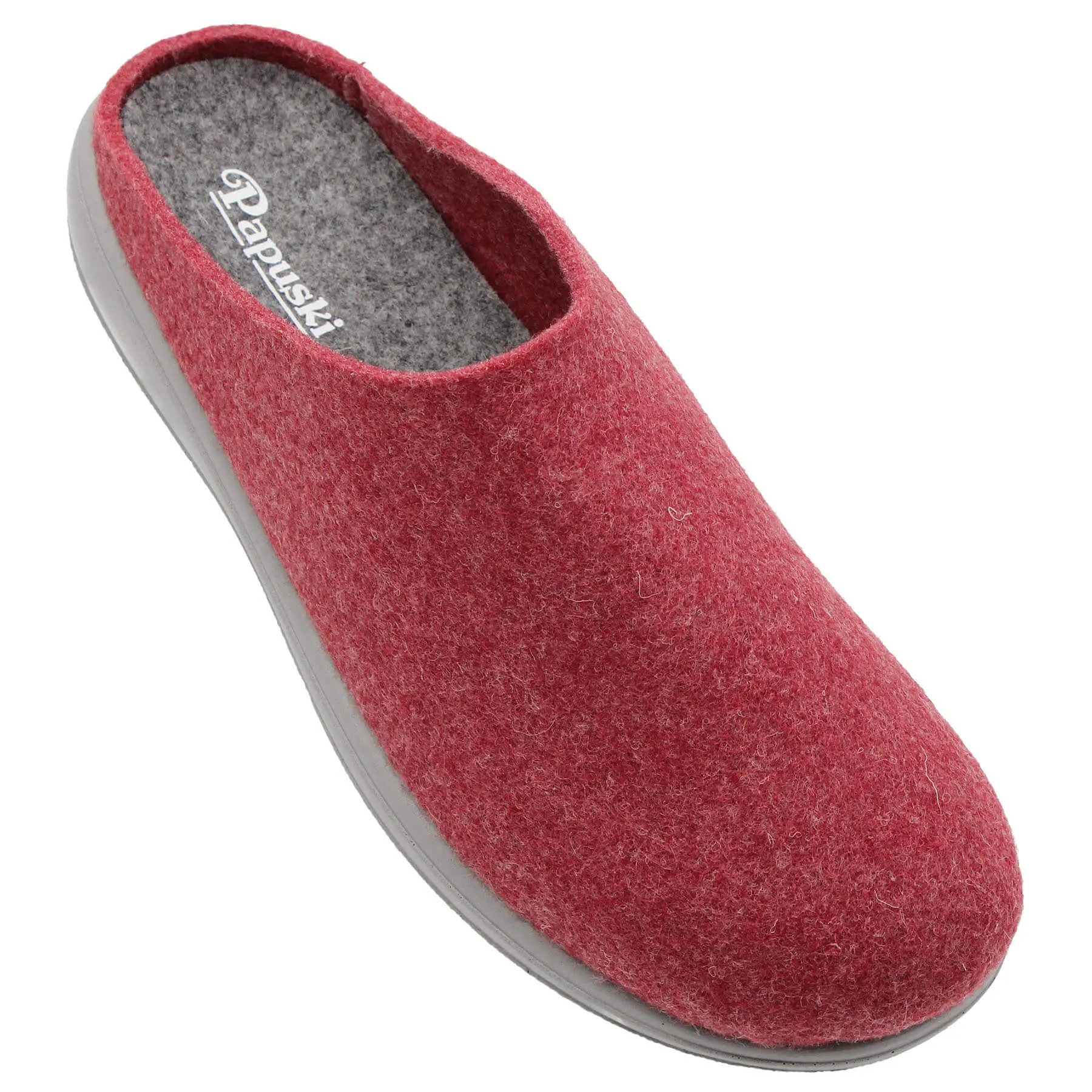 Papuski Women's Slippers