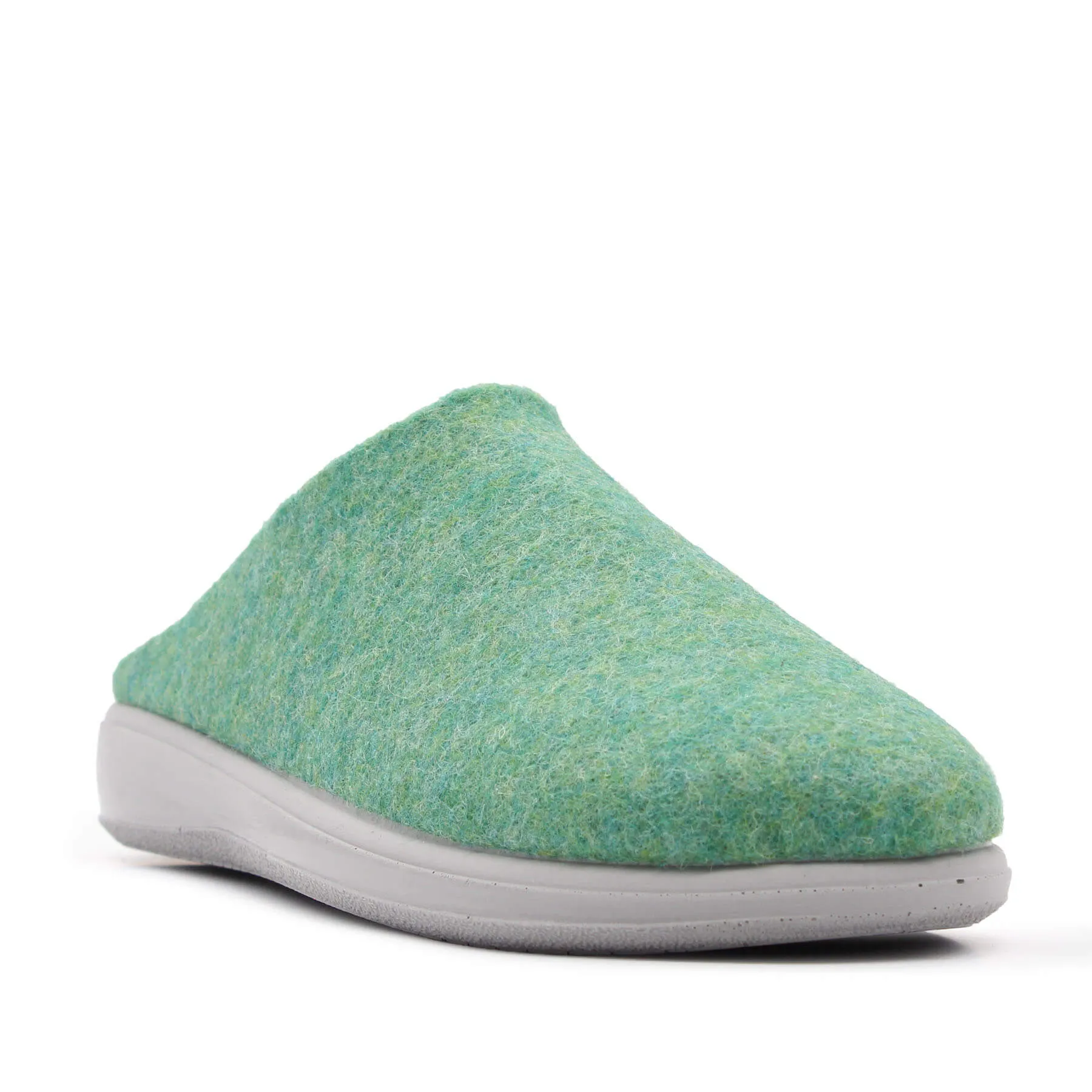 Papuski Women's Slippers