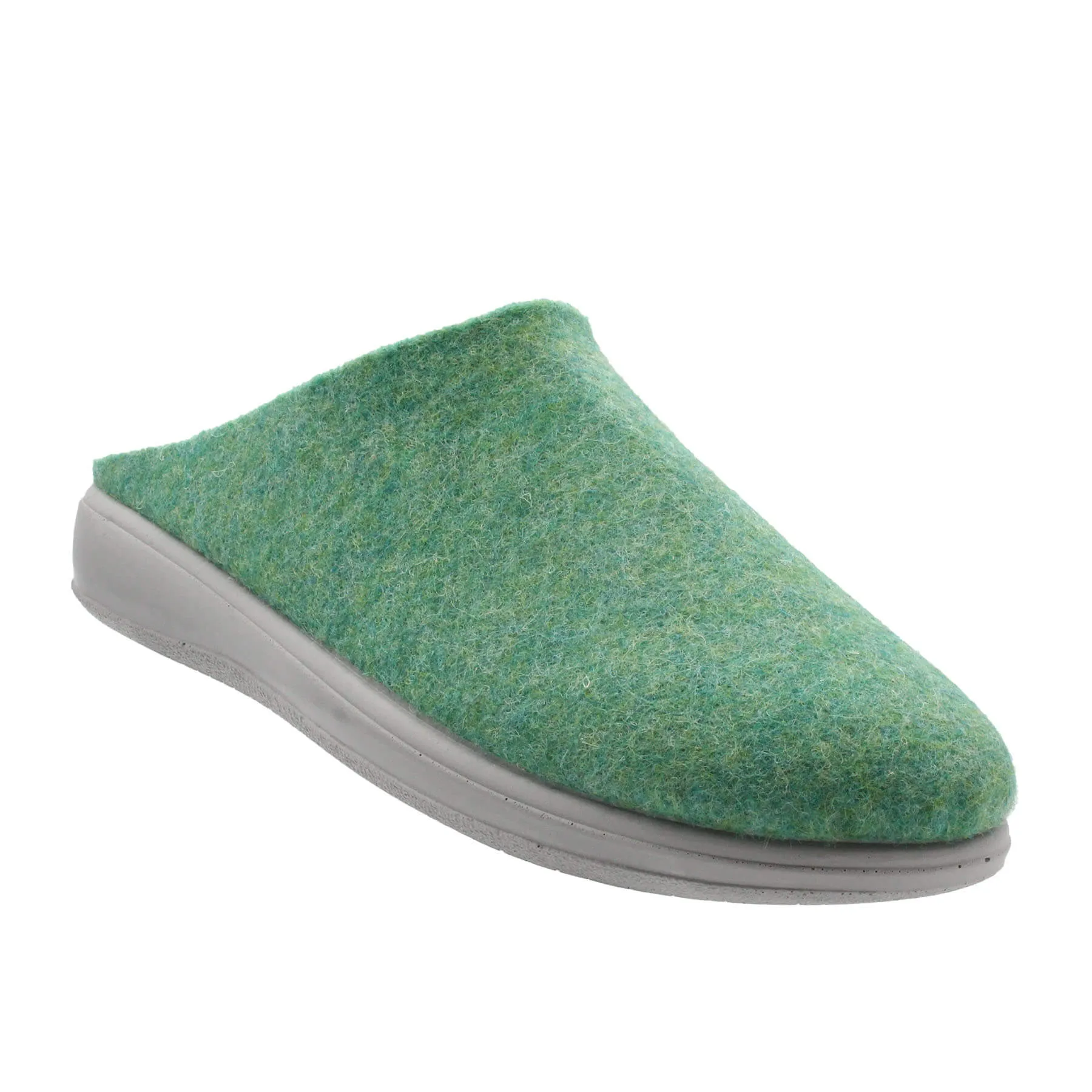 Papuski Women's Slippers