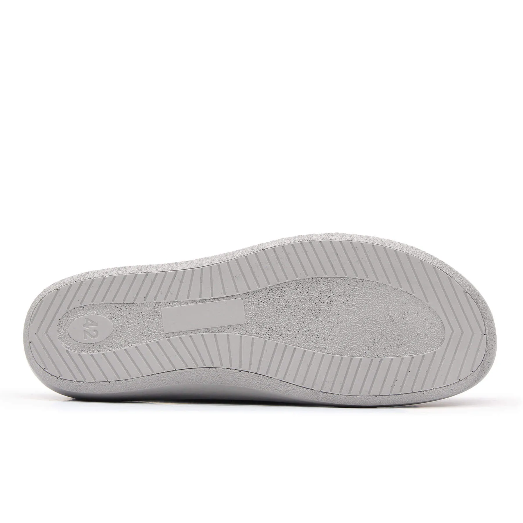 Papuski Women's Slippers