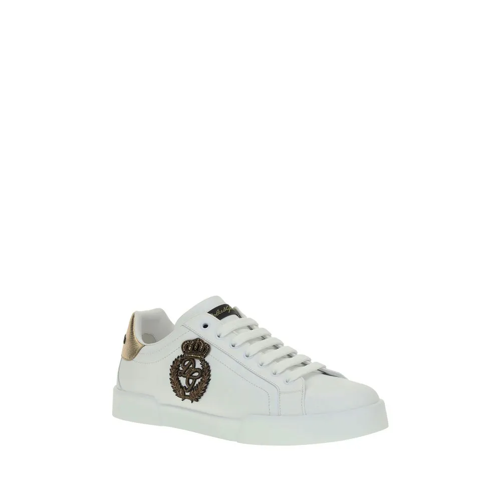 Portofino Sneakers