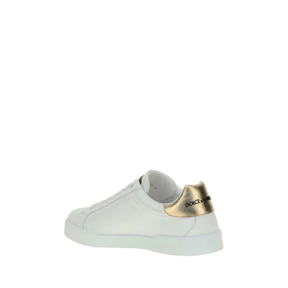 Portofino Sneakers