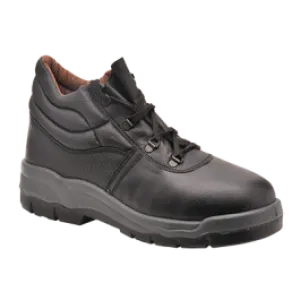 Portwest FW20 Work Boot O1