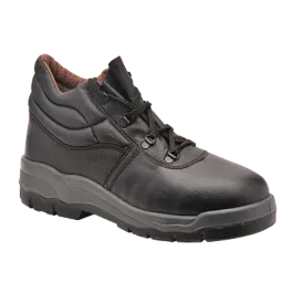 Portwest FW20 Work Boot O1
